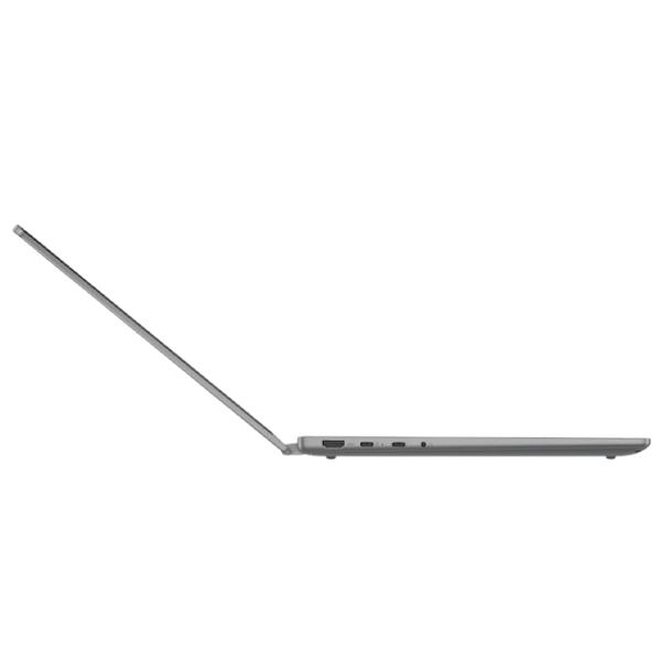 Lenovo IdeaPad 5 14IRH9 Core i5 13420H / 16 ГБ / 512 ГБ / VGA Встроенная / Серый photo 10
