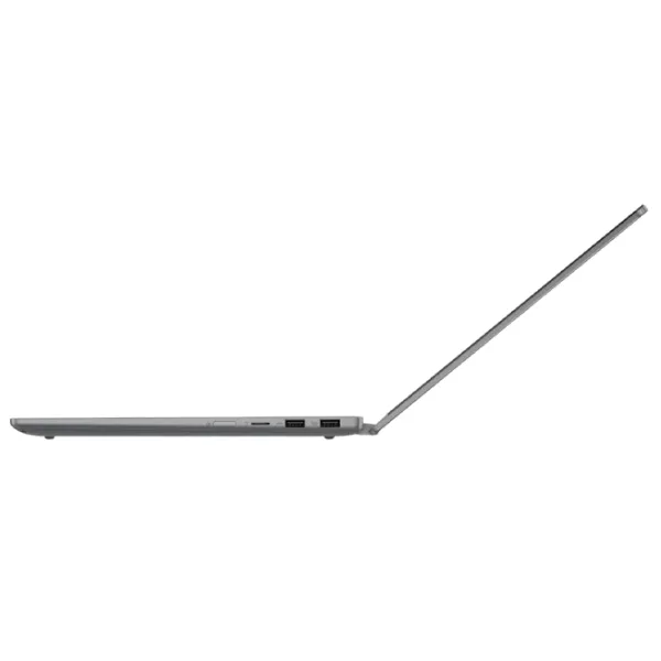 Lenovo IdeaPad 5 14IRH9 Core i5 13420H / 16 ГБ / 512 ГБ / VGA Встроенная / Серый photo 11
