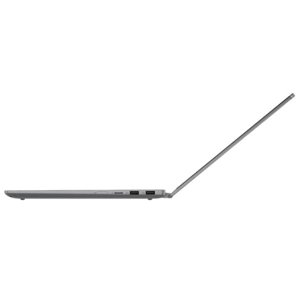 Lenovo IdeaPad 5 14IRH9 Core i5 13420H / 16 ГБ / 512 ГБ / VGA Встроенная / Серый photo 11
