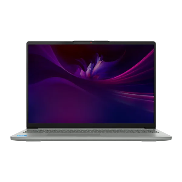 Lenovo IdeaPad Slim 5 14IRH10R Core 5 210H / 16 ГБ / 1 ТБ / VGA Встроенная / Серый photo 1