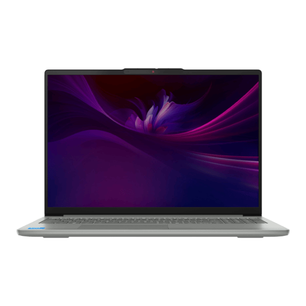 Lenovo IdeaPad Slim 5 14IRH10R Core 5 210H / 16 ГБ / 1 ТБ / VGA Встроенная / Серый photo 1