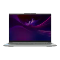 Lenovo IdeaPad Slim 5 14IRH10R Core 5 210H / 16 ГБ / 1 ТБ / VGA Встроенная / Серый