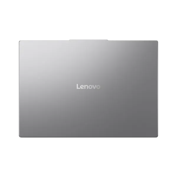 Lenovo IdeaPad Slim 5 14IRH10R Core 5 210H / 16 ГБ / 1 ТБ / VGA Встроенная / Серый photo 4