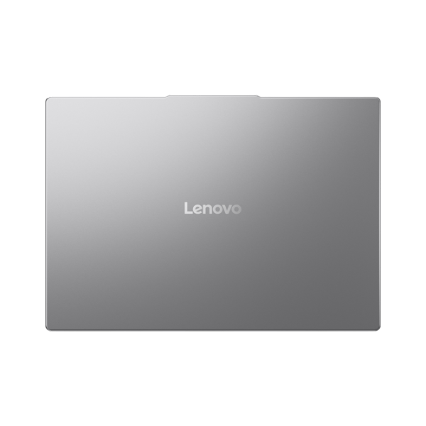 Lenovo IdeaPad Slim 5 14IRH10R Core 5 210H / 16 ГБ / 1 ТБ / VGA Встроенная / Серый photo 4