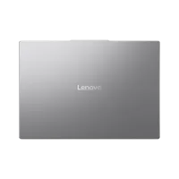 Laptop Lenovo IdeaPad Slim 5 14IRH10R Core 5 210H / 16 GB / 1 TB / VGA Integrată / Gray photo 4