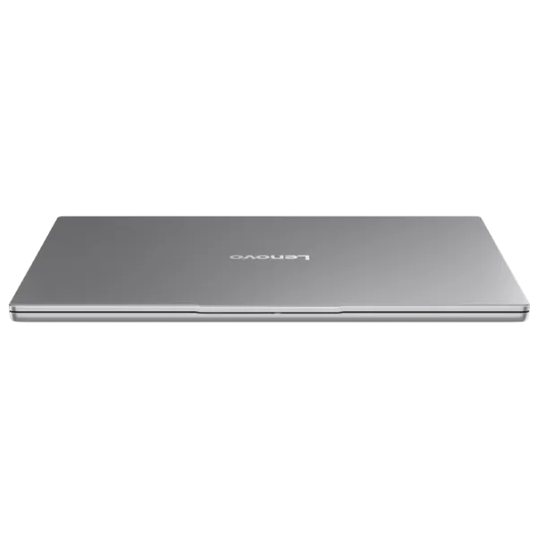 Lenovo IdeaPad Slim 5 14IRH10R Core 5 210H / 16 ГБ / 1 ТБ / VGA Встроенная / Серый photo 7