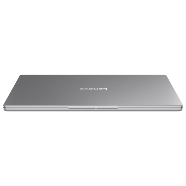 Lenovo IdeaPad Slim 5 14IRH10R Core 5 210H / 16 ГБ / 1 ТБ / VGA Встроенная / Серый photo 7