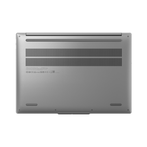 Lenovo IdeaPad Slim 5 14IRH10R Core 5 210H / 16 ГБ / 1 ТБ / VGA Встроенная / Серый photo 8