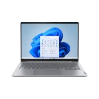 Lenovo ThinkBook 14 G8 IRL Core i5 13420H / 16 ГБ / 512 ГБ / VGA Встроенная / Серый