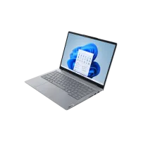 Laptop Lenovo ThinkBook 14 G8 IRL Core i5 13420H / 16 GB / 512 GB / VGA Integrată / Gray photo 2