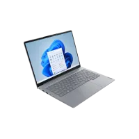 Laptop Lenovo ThinkBook 14 G8 IRL Core i5 13420H / 16 GB / 512 GB / VGA Integrată / Gray photo 3