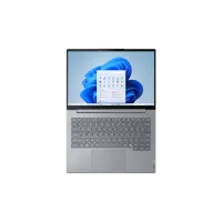 Laptop Lenovo ThinkBook 14 G8 IRL Core i5 13420H / 16 GB / 512 GB / VGA Integrată / Gray photo 4