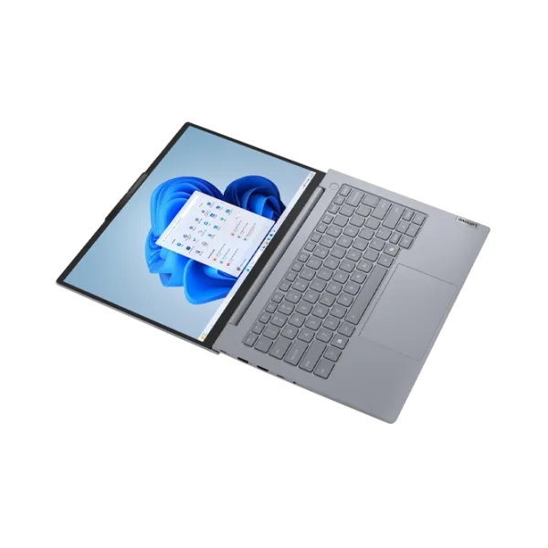 Lenovo ThinkBook 14 G8 IRL Core i5 13420H / 16 ГБ / 512 ГБ / VGA Встроенная / Серый photo 5