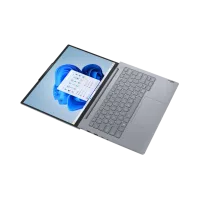 Laptop Lenovo ThinkBook 14 G8 IRL Core i5 13420H / 16 GB / 512 GB / VGA Integrată / Gray photo 5