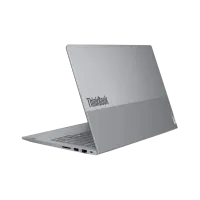 Laptop Lenovo ThinkBook 14 G8 IRL Core i5 13420H / 16 GB / 512 GB / VGA Integrată / Gray photo 6