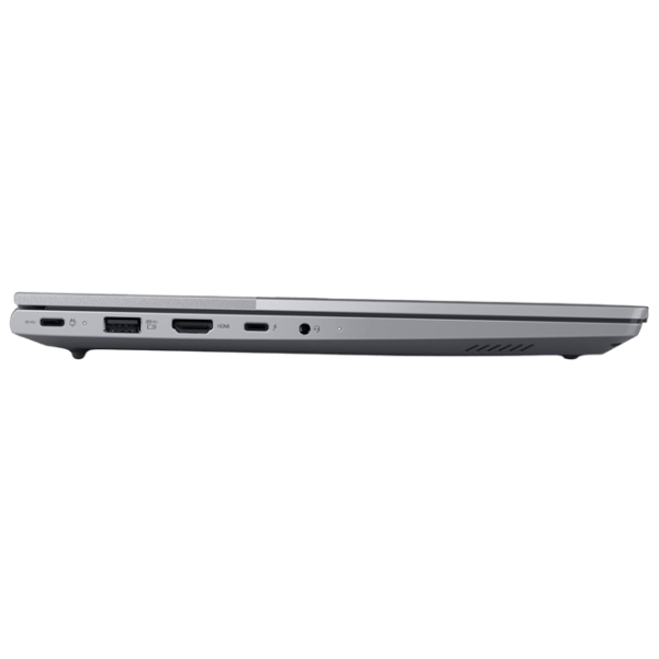 Lenovo ThinkBook 14 G8 IRL Core i5 13420H / 16 ГБ / 512 ГБ / VGA Встроенная / Серый photo 8