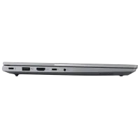 Laptop Lenovo ThinkBook 14 G8 IRL Core i5 13420H / 16 GB / 512 GB / VGA Integrată / Gray photo 8