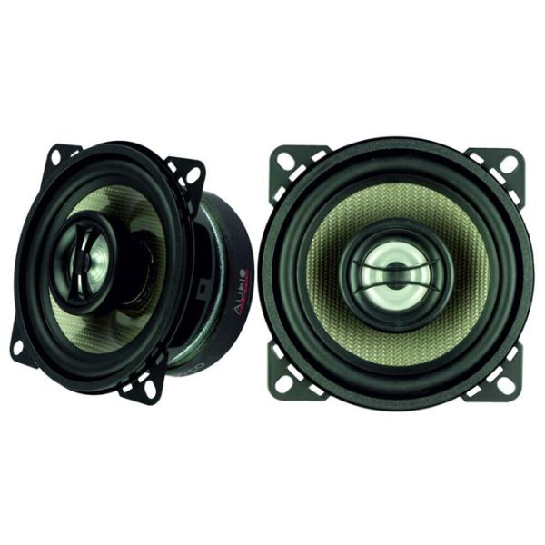 Boxe auto Carbon CARBON100CO2 90 W photo 1