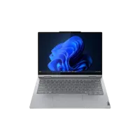 Lenovo ThinkBook 2-in-1 G5 IAU Core Ultra 7 255U / 16 ГБ / 1 ТБ / VGA Встроенная / Серый