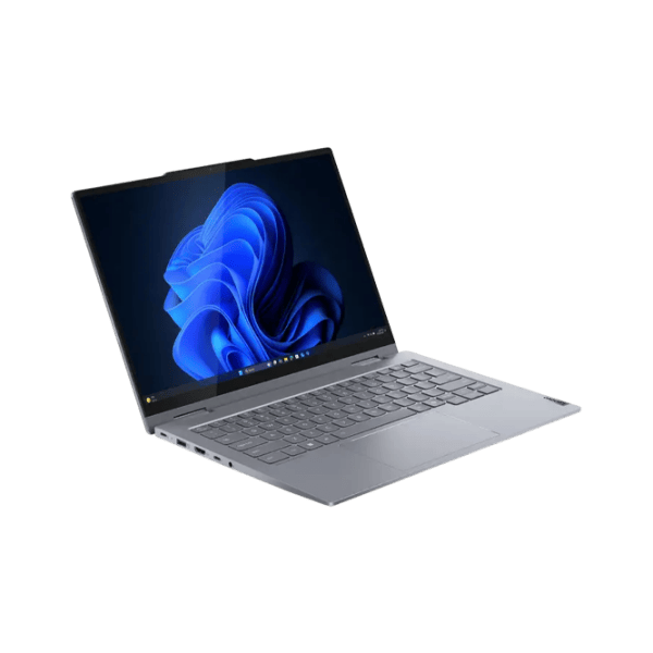 Lenovo ThinkBook 2-in-1 G5 IAU Core Ultra 7 255U / 16 ГБ / 1 ТБ / VGA Встроенная / Серый photo 3