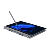 Laptop Lenovo ThinkBook 2-in-1 G5 IAU Core Ultra 7 255U / 16 GB / 1 TB / VGA Integrată / Gray photo 8