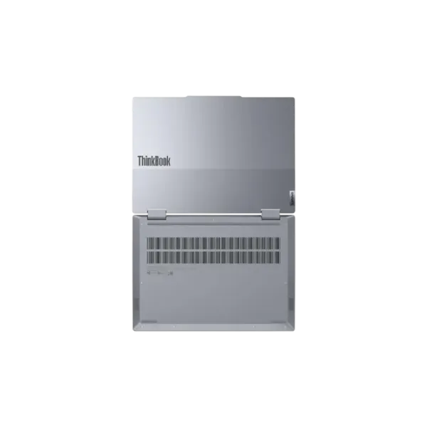 Lenovo ThinkBook 2-in-1 G5 IAU Core Ultra 7 255U / 16 ГБ / 1 ТБ / VGA Встроенная / Серый photo 11