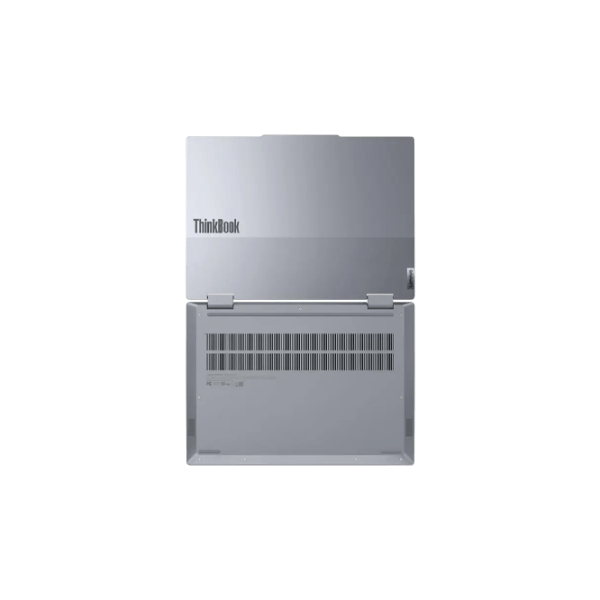Lenovo ThinkBook 2-in-1 G5 IAU Core Ultra 7 255U / 16 ГБ / 1 ТБ / VGA Встроенная / Серый photo 11