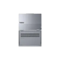 Laptop Lenovo ThinkBook 2-in-1 G5 IAU Core Ultra 7 255U / 16 GB / 1 TB / VGA Integrată / Gray photo 11