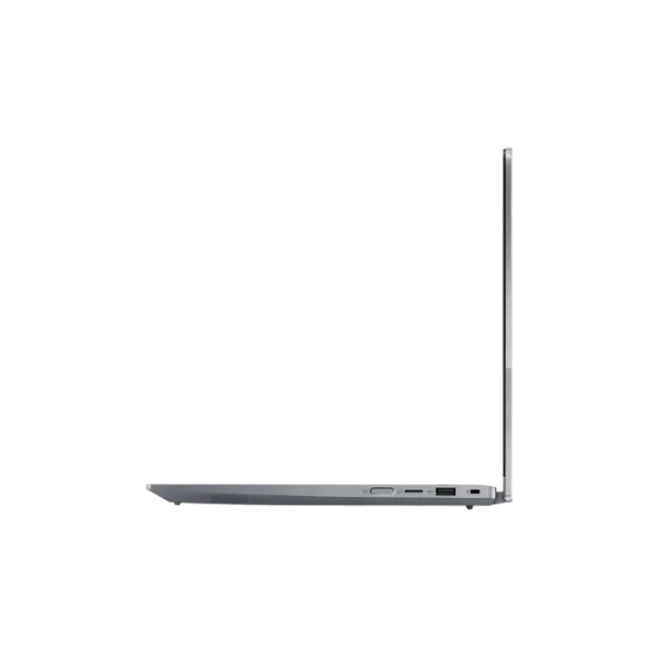 Lenovo ThinkBook 2-in-1 G5 IAU Core Ultra 7 255U / 16 ГБ / 1 ТБ / VGA Встроенная / Серый photo 12