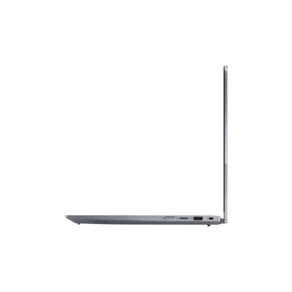 Lenovo ThinkBook 2-in-1 G5 IAU Core Ultra 7 255U / 16 ГБ / 1 ТБ / VGA Встроенная / Серый photo 12