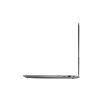 Laptop Lenovo ThinkBook 2-in-1 G5 IAU Core Ultra 7 255U / 16 GB / 1 TB / VGA Integrată / Gray photo 12