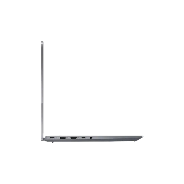 Lenovo ThinkBook 2-in-1 G5 IAU Core Ultra 7 255U / 16 ГБ / 1 ТБ / VGA Встроенная / Серый photo 13