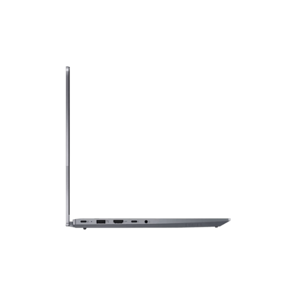 Lenovo ThinkBook 2-in-1 G5 IAU Core Ultra 7 255U / 16 ГБ / 1 ТБ / VGA Встроенная / Серый photo 13