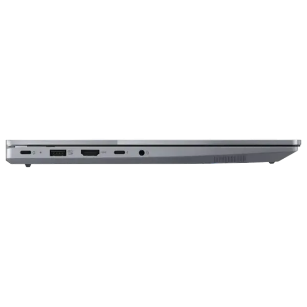 Lenovo ThinkBook 2-in-1 G5 IAU Core Ultra 7 255U / 16 ГБ / 1 ТБ / VGA Встроенная / Серый photo 14