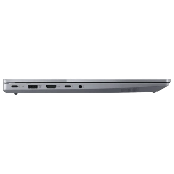 Lenovo ThinkBook 2-in-1 G5 IAU Core Ultra 7 255U / 16 ГБ / 1 ТБ / VGA Встроенная / Серый photo 14