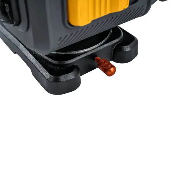 Лазерный нивелир Powermat PM-PLK-4DM3 Линейный / Аккумулятор photo 7