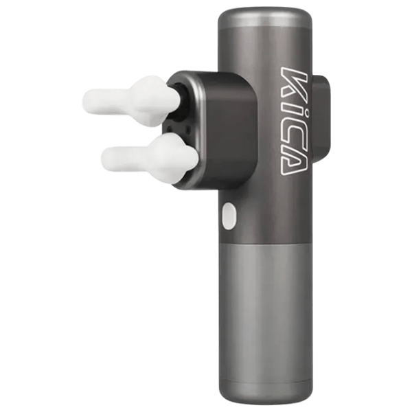 Aparat de masaj Kica Pro Gray photo 1