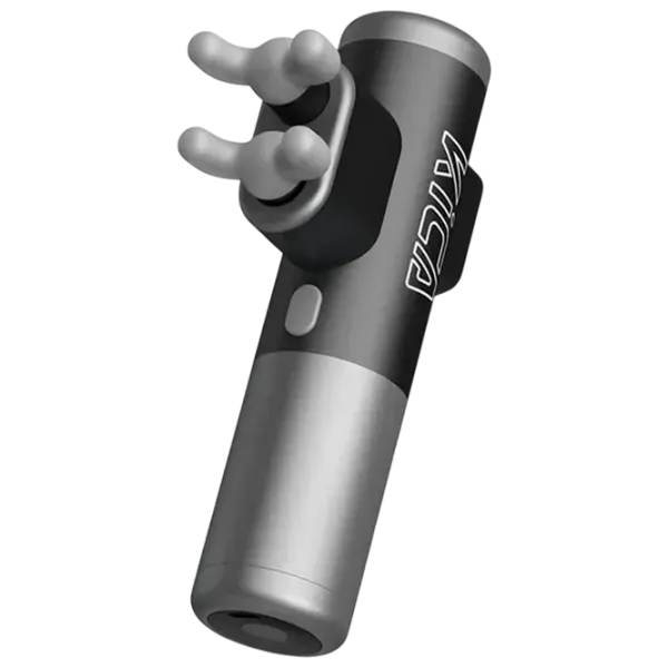 Aparat de masaj Kica Pro Gray photo 3