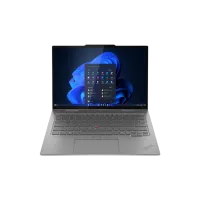Lenovo ThinkPad X1 2-in-1 Gen 10 Core Ultra 7 258V / 32 ГБ / 512 ГБ / VGA Встроенная / Серый