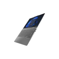 Laptop Lenovo ThinkPad X1 2-in-1 Gen 10 Core Ultra 7 258V / 32 GB / 512 GB / VGA Integrată / Gray photo 6