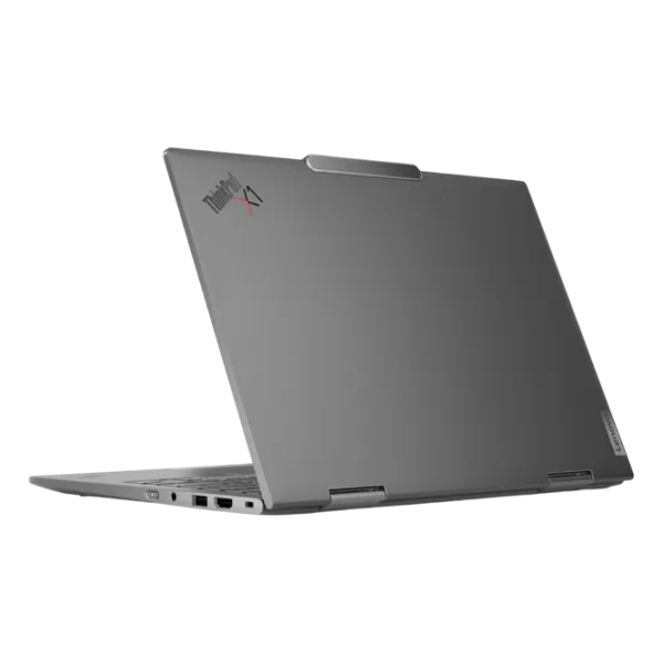Lenovo ThinkPad X1 2-in-1 Gen 10 Core Ultra 7 258V / 32 ГБ / 512 ГБ / VGA Встроенная / Серый photo 7
