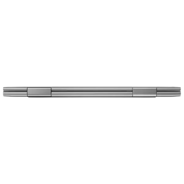 Lenovo ThinkPad X1 2-in-1 Gen 10 Core Ultra 7 258V / 32 ГБ / 512 ГБ / VGA Встроенная / Серый photo 8