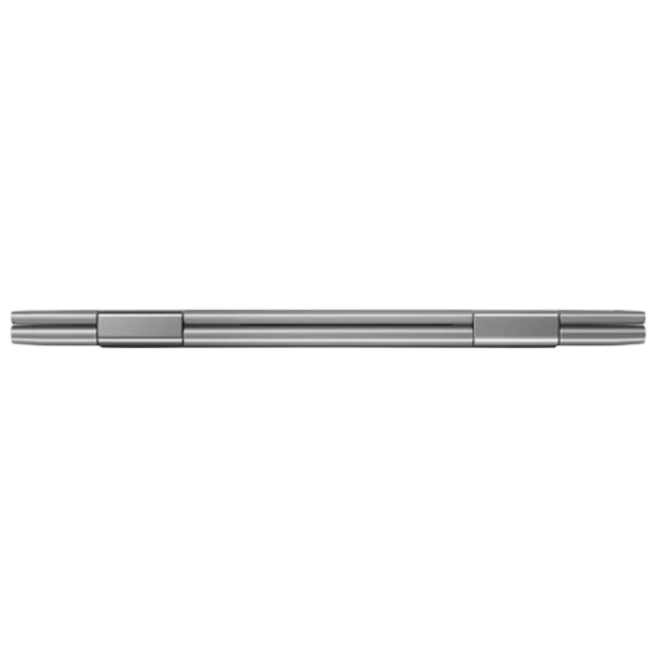 Lenovo ThinkPad X1 2-in-1 Gen 10 Core Ultra 7 258V / 32 ГБ / 512 ГБ / VGA Встроенная / Серый photo 8