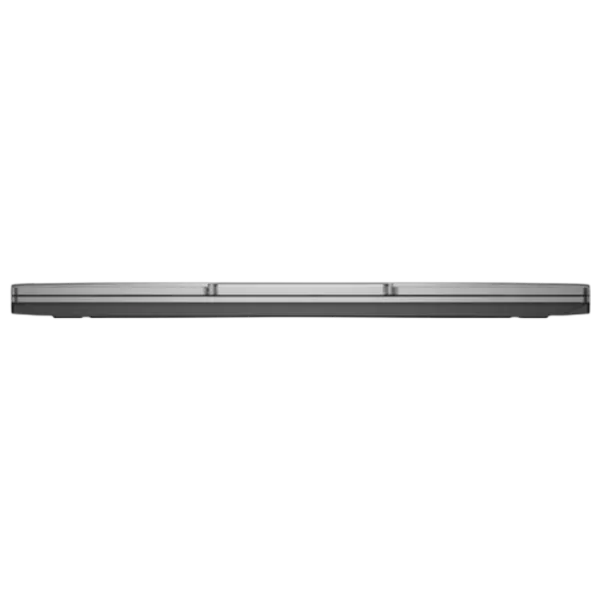 Lenovo ThinkPad X1 2-in-1 Gen 10 Core Ultra 7 258V / 32 ГБ / 512 ГБ / VGA Встроенная / Серый photo 9