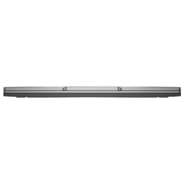 Lenovo ThinkPad X1 2-in-1 Gen 10 Core Ultra 7 258V / 32 ГБ / 512 ГБ / VGA Встроенная / Серый photo 9