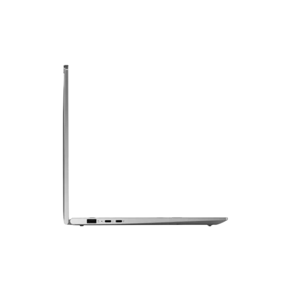 Lenovo ThinkPad X1 2-in-1 Gen 10 Core Ultra 7 258V / 32 ГБ / 512 ГБ / VGA Встроенная / Серый photo 10