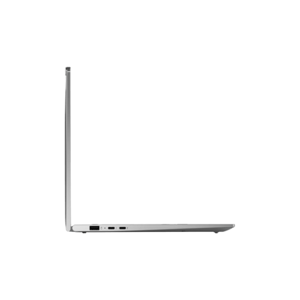 Lenovo ThinkPad X1 2-in-1 Gen 10 Core Ultra 7 258V / 32 ГБ / 512 ГБ / VGA Встроенная / Серый photo 10