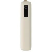 Power Bank Xiaomi PB1067 10000 мАч/ Tan photo 4