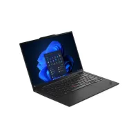 Ноутбук Lenovo ThinkPad X1 Carbon Gen 13 Core Ultra 7 258V / 32 ГБ / 1 ТБ / VGA Встроенная / Черный photo 3