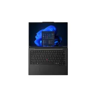 Ноутбук Lenovo ThinkPad X1 Carbon Gen 13 Core Ultra 7 258V / 32 ГБ / 1 ТБ / VGA Встроенная / Черный photo 4
